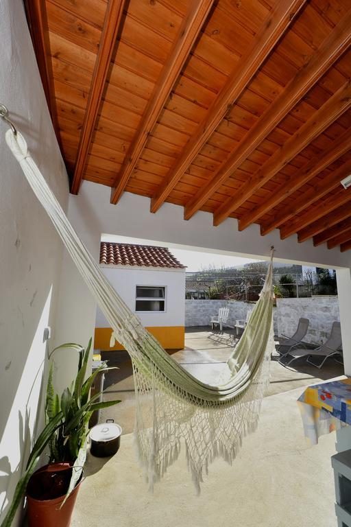 Vila Dos M'S Нордесте Екстер'єр фото